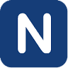 Netcom Ltd.