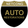 Top Shop Auto Restoration LLC