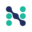 Netconn Technology