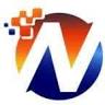 NET Credit Union