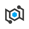 Netcube EURL