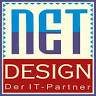 netDESIGN. de - Der IT-Partner