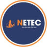 Sơn Netec Quảng Ninh
