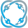 Net Electric
