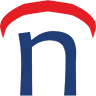 Netfast Bilişim