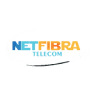 NetFibra Biquinhas