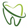 Netfog Dental Clinic - dentist Budapest, Dental clinic budapest