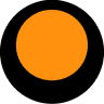 Netformers