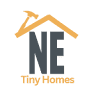 NE Tiny Homes