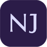 Netjuristerne ApS