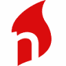 Netkazán Budapest