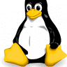 Netlinux