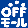Hard Off