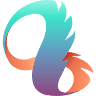 Netopia