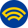 Net Paraiso