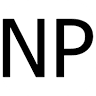 NetPillar, LLC