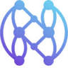 Netplanet Digital