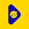 NETPLANETY FIBRA - INTERNET