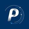 Netprime - Internet de Fibra Ótica de Paraíso do Tocantins
