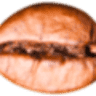 Cafe Netpunkt