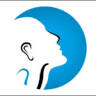 Netradeep Hospital , Lunavada ( Eye and ENT )