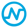 Netrality Data Centers St. Louis - 210 North Tucker - Colocation & Interconnection
