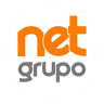 Internet Fibra Óptica e Telefonia Móvel | Grupo NET