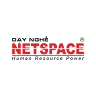Dạy nghề Netspace Biên Hoà - Dạy học nấu ăn, Dạy học Pha chế, Dạy học làm bánh
