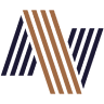 Netstrata Strata Management - Wollongong