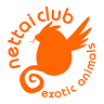 Nettai Club