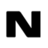 NETT Digital School