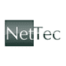 NetTec NSI, LLC