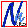 Nettes Lädchen