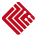 Nettigo