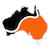 Netting.com.au