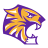 Hagerstown Elementary School