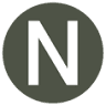 W&T Nettleton