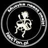 Sklep muzyczny NetTon.pl