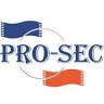 PRO-SEC - Nettoyage de Tapis et Carpettes Rive-Sud