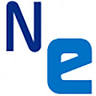 Nettoyage experts
