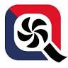Nettoyage Quali-Pro