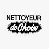Nettoyeur De Choix Inc