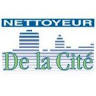 Nettoyeur de la Cité Blainville