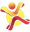 Nett Pahrmacy