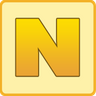 NetTruyen - Website Chính Thức - Truyện Tranh Online