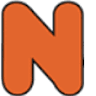 Netty's