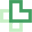 Lyfja netverslun