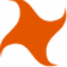 Netvex