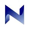 Netvolution