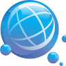netwaninfo